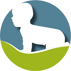 Osteopathie in Hamburg - für Säuglinge, Babys & Kinder