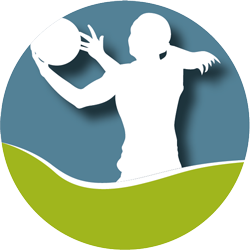 Osteopathie, Physiotherapie & Training in Hamburg - für Sportler & Sportlerinnen